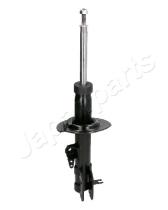 JAPANPARTS MMHY087 - JAPAN SHOCK ABSORBER