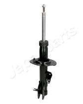 JAPANPARTS MMHY088 - JAPAN SHOCK ABSORBER