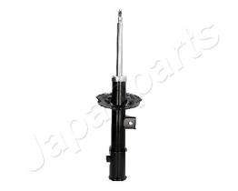 JAPANPARTS MMKI078 - JAPAN SHOCK ABSORBER