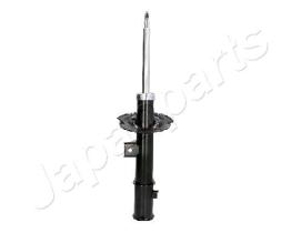 JAPANPARTS MMKI079 - JAPAN SHOCK ABSORBER