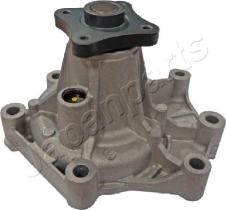 JAPANPARTS PQH25 - JAPAN WATER PUMP