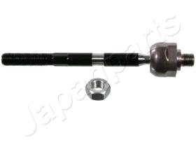 JAPANPARTS RDK24 - JAPAN TIE ROD AXLE JOINT