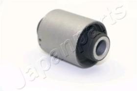 JAPANPARTS RU1229 - JAPAN HOLDER