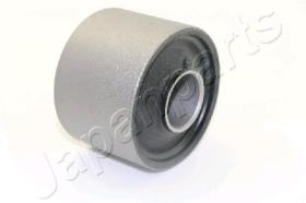 JAPANPARTS RU1231 - JAPAN HOLDER