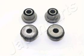 JAPANPARTS RU2810 - JAPAN MOUNTING