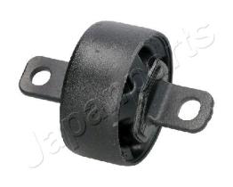 JAPANPARTS RUH193R - JAPAN CONTROL ARM-