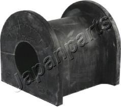 JAPANPARTS RUW68 - JAPAN BEARING BUSH