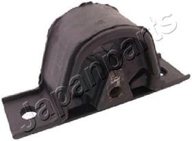 JAPANPARTS RUW75 - JAPAN ENGINE MOUNTING