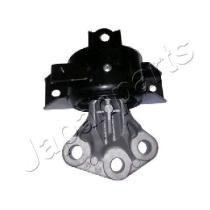 JAPANPARTS RUW79 - JAPAN ENGINE MOUNTING