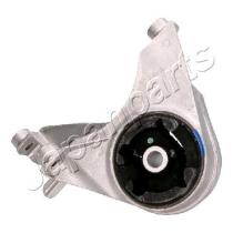 JAPANPARTS RUW86 - JAPAN ENGINE MOUNTING