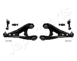 JAPANPARTS SKS0704 - JAPAN LINK SET