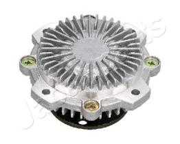 JAPANPARTS VC114 - JAPAN CLUTCH