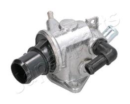 JAPANPARTS VT0201 - JAPAN THERMOSTAT