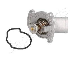 JAPANPARTS VT0404 - JAPAN THERMOSTAT