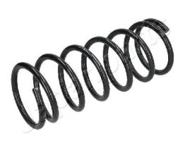JAPANPARTS ZC1006A - JAPAN COIL SPRING