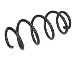 JAPANPARTS ZC1010A - JAPAN COIL SPRING