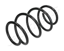 JAPANPARTS ZC1016A - JAPAN COIL SPRING