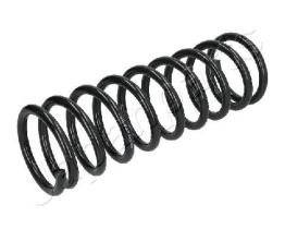 JAPANPARTS ZC1026A - JAPAN COIL SPRING
