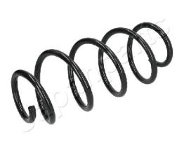 JAPANPARTS ZC1043A - JAPAN COIL SPRING