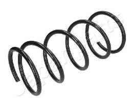 JAPANPARTS ZC1047A - JAPAN COIL SPRING