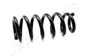 JAPANPARTS ZC1050A - JAPAN COIL SPRING