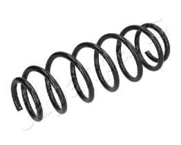 JAPANPARTS ZC1051A - JAPAN COIL SPRING