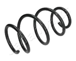 JAPANPARTS ZC1052A - JAPAN COIL SPRING
