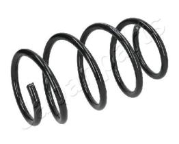 JAPANPARTS ZC1087A - JAPAN COIL SPRING