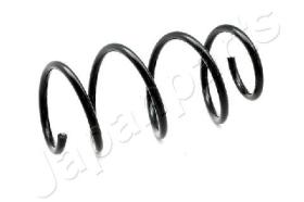 JAPANPARTS ZC1089A - JAPAN COIL SPRING