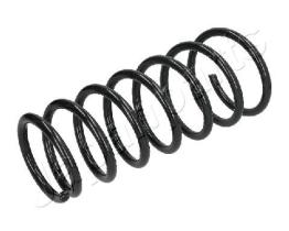 JAPANPARTS ZC1094A - JAPAN COIL SPRING