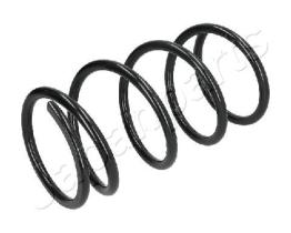 JAPANPARTS ZC1099A - JAPAN COIL SPRING