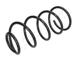 JAPANPARTS ZC1101A - JAPAN COIL SPRING