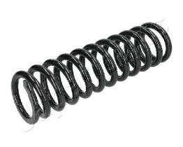 JAPANPARTS ZC2514E - JAPAN COIL SPRING