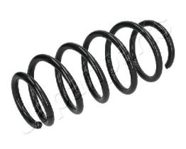 JAPANPARTS ZC3320H - JAPAN COIL SPRING