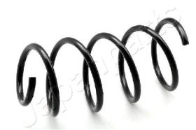 JAPANPARTS ZC3399A - JAPAN COIL SPRING