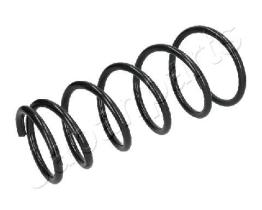 JAPANPARTS ZC3442A - JAPAN COIL SPRING