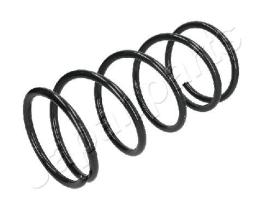 JAPANPARTS ZC3760A - JAPAN COIL SPRING