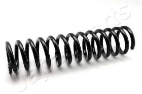 JAPANPARTS ZC3780A - JAPAN COIL SPRING