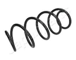 JAPANPARTS ZC4011A - JAPAN COIL SPRING
