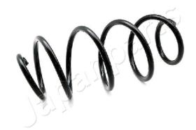 JAPANPARTS ZC4014A - JAPAN COIL SPRING