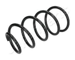 JAPANPARTS ZC4112A - JAPAN COIL SPRING