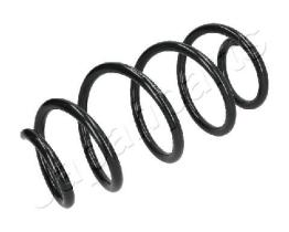 JAPANPARTS ZC4145A - JAPAN COIL SPRING
