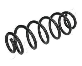 JAPANPARTS ZC5001A - JAPAN COIL SPRING