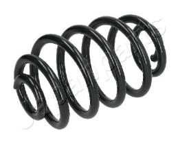JAPANPARTS ZC5003A - JAPAN COIL SPRING