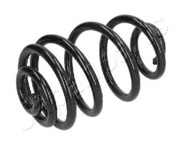 JAPANPARTS ZC5006A - JAPAN COIL SPRING
