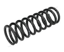 JAPANPARTS ZC5015A - JAPAN COIL SPRING