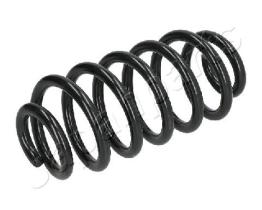 JAPANPARTS ZC5080A - JAPAN COIL SPRING