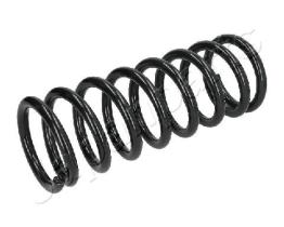 JAPANPARTS ZC5081D - JAPAN COIL SPRING