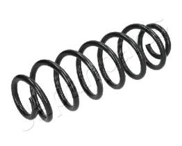 JAPANPARTS ZC5103A - JAPAN COIL SPRING