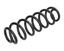 JAPANPARTS ZC5113A - JAPAN COIL SPRING